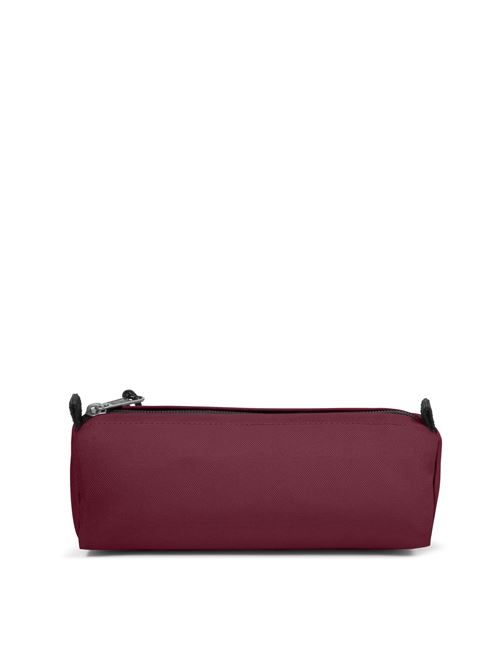 benchmark single EASTPAK | EK0003725V91