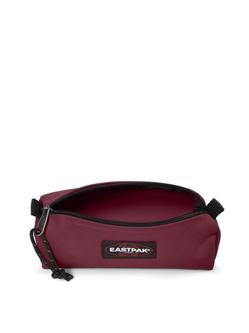 benchmark single EASTPAK | EK0003725V91
