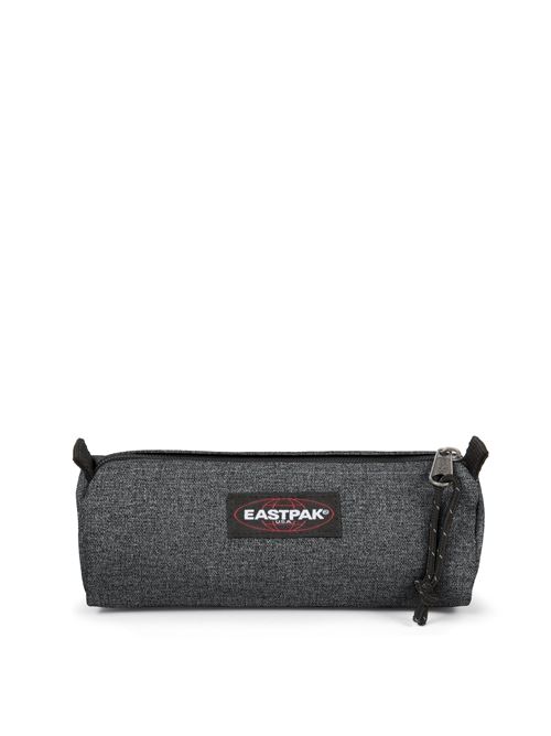 benchmark single EASTPAK | EK00037277H1