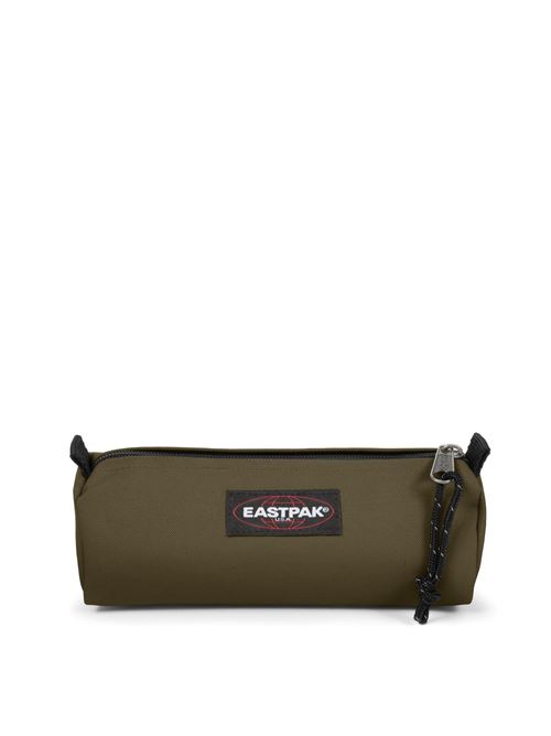 benchmark single EASTPAK | EK000372J321