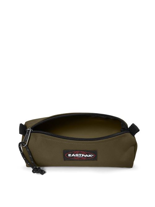 benchmark single EASTPAK | EK000372J321