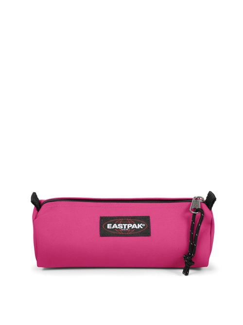 benchmark single EASTPAK | EK000372K251