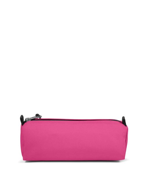 benchmark single EASTPAK | EK000372K251