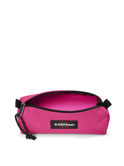 benchmark single EASTPAK | EK000372K251