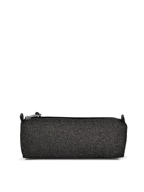 benchmark single EASTPAK | EK000372N981