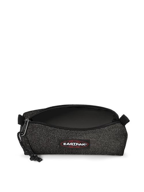benchmark single EASTPAK | EK000372N981
