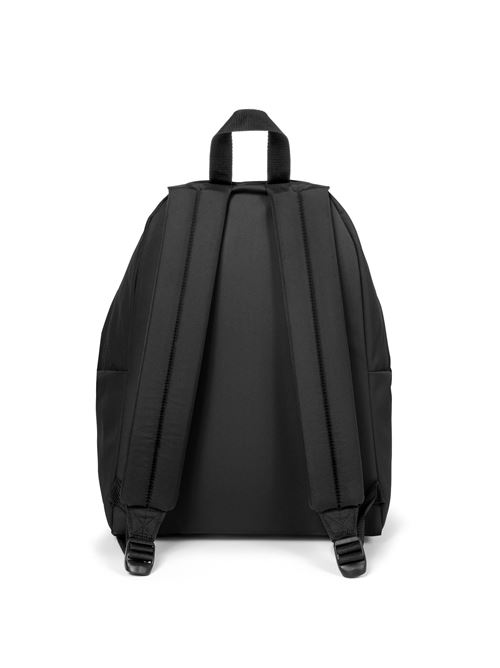 padded pak'r EASTPAK | EK0006200081
