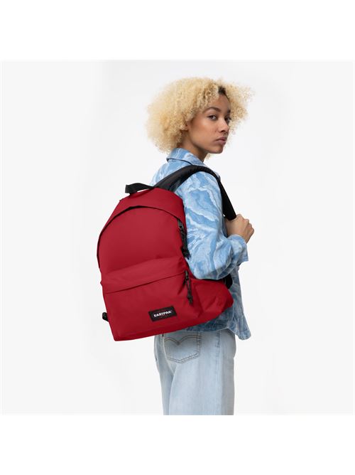 padded pak'r EASTPAK | EK0006201O91