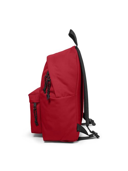 padded pak'r EASTPAK | EK0006201O91