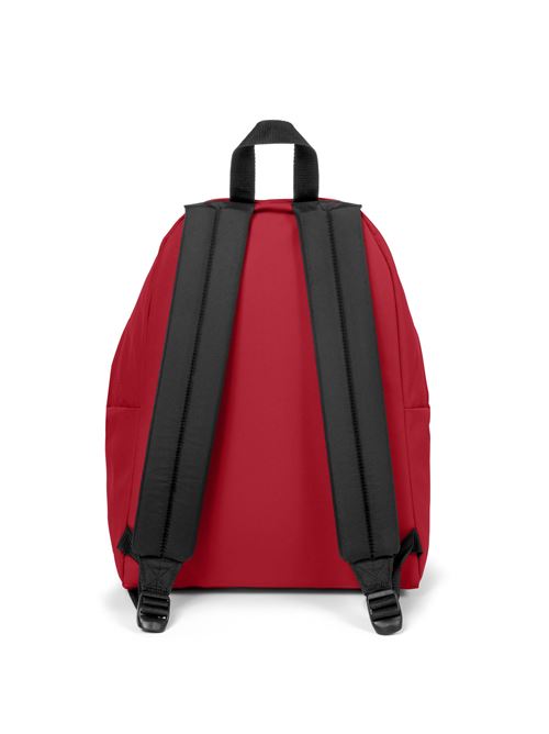 padded pak'r EASTPAK | EK0006201O91