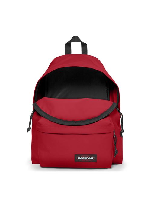 padded pak'r EASTPAK | EK0006201O91