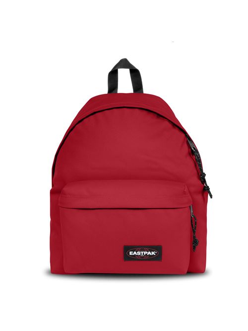 padded pak'r EASTPAK | EK0006201O91