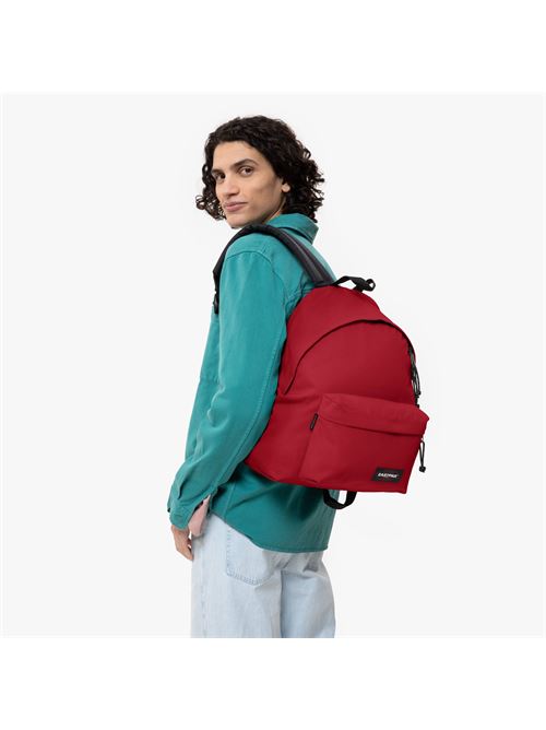 padded pak'r EASTPAK | EK0006201O91