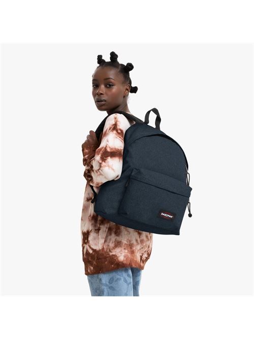 padded pak'r EASTPAK | EK00062026W1