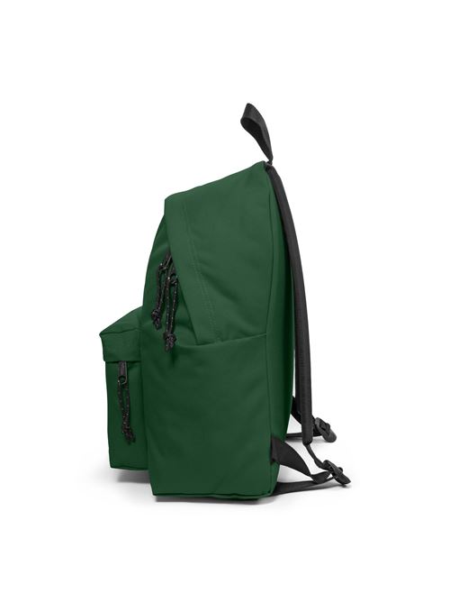 padded pak'r EASTPAK | EK0006205V41