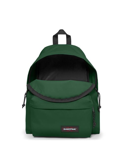padded pak'r EASTPAK | EK0006205V41