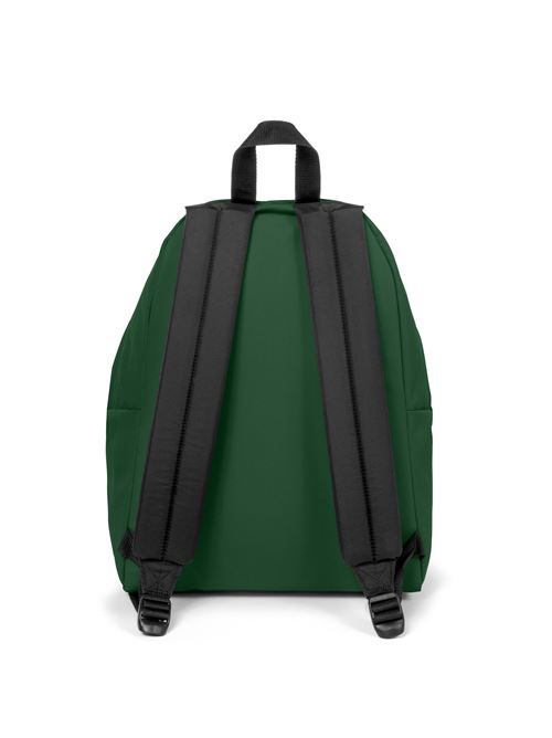 padded pak'r EASTPAK | EK0006205V41