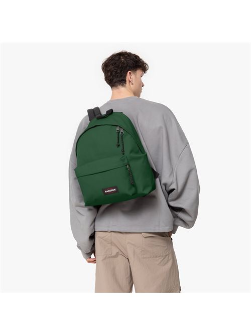 padded pak'r EASTPAK | EK0006205V41