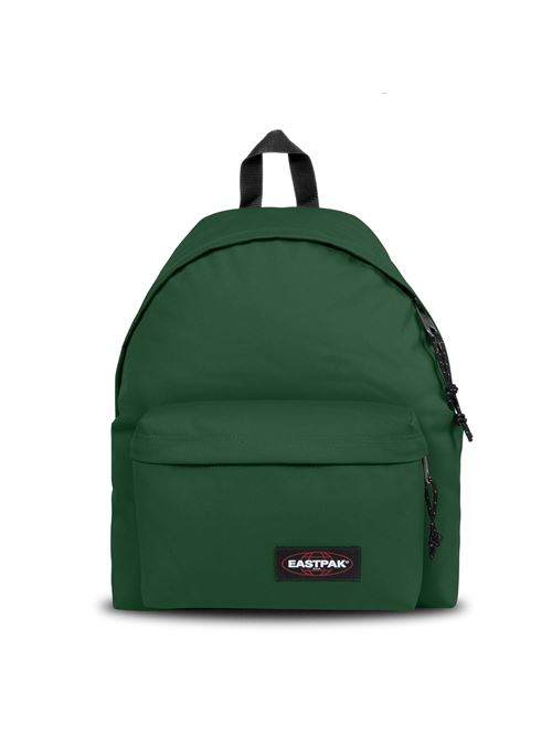 padded pak'r EASTPAK | EK0006205V41