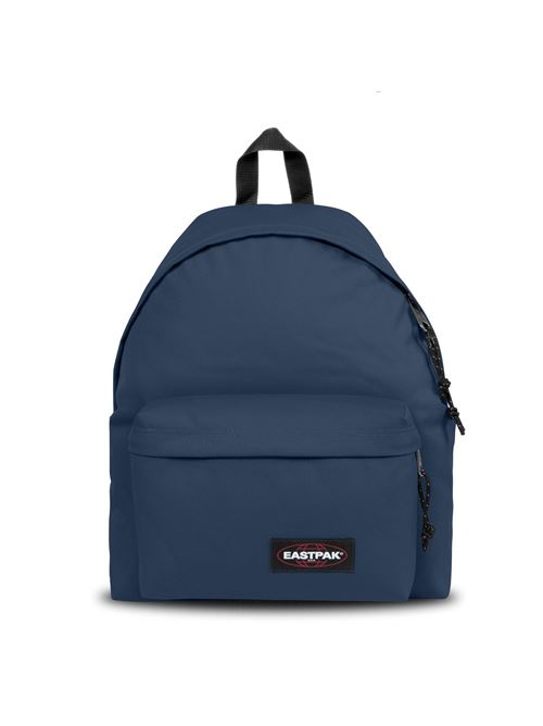 Blu navy