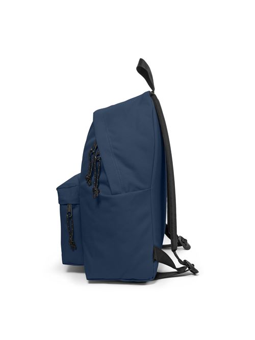 padded pak'r EASTPAK | EK0006205V61