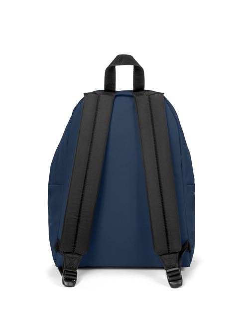 padded pak'r EASTPAK | EK0006205V61
