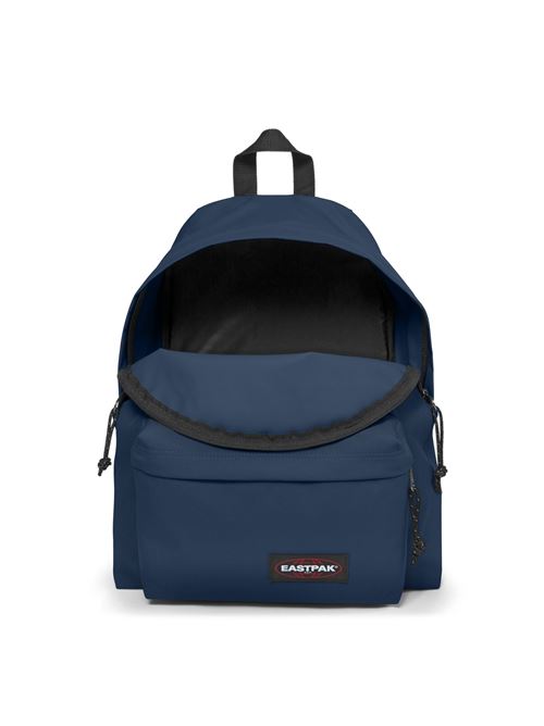 padded pak'r EASTPAK | EK0006205V61