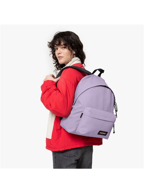 padded pak'r EASTPAK | EK0006205V81