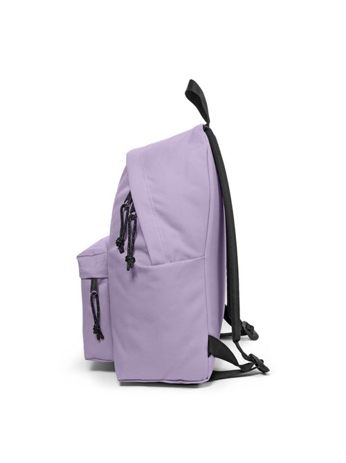 padded pak'r EASTPAK | EK0006205V81