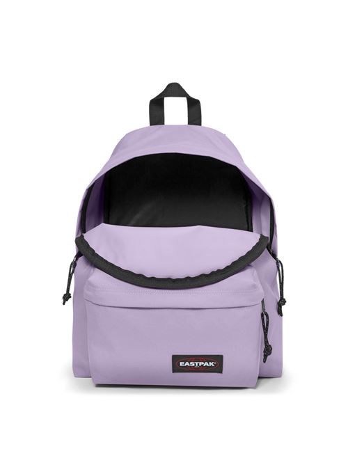 padded pak'r EASTPAK | EK0006205V81