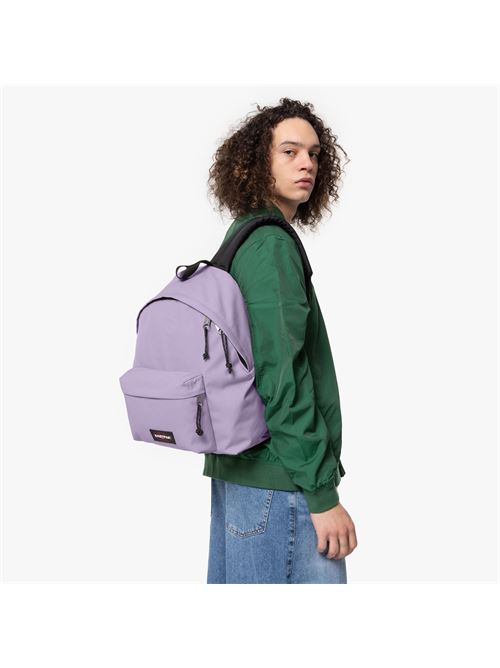 padded pak'r EASTPAK | EK0006205V81