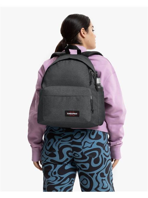 padded pak'r EASTPAK | EK00062077H1