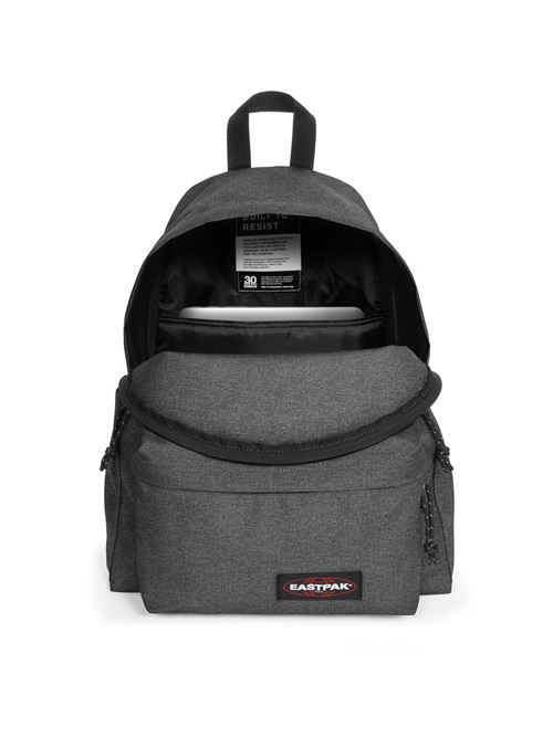 padded pak'r EASTPAK | EK00062077H1