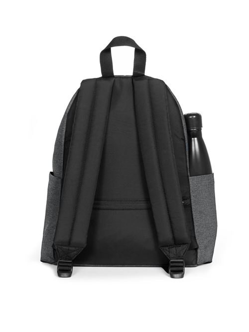 padded pak'r EASTPAK | EK00062077H1