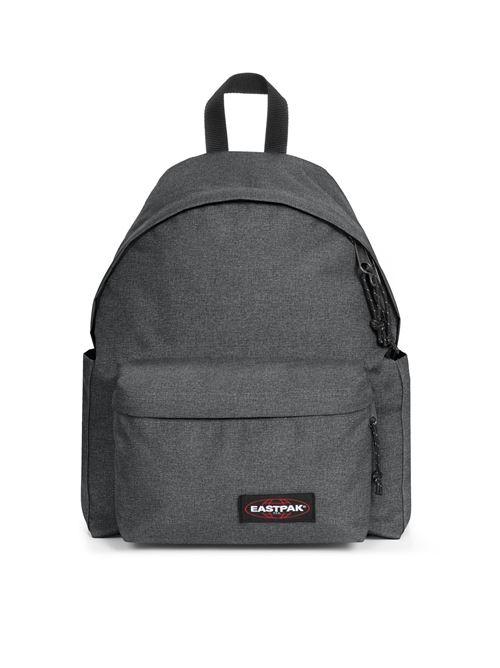 padded pak'r EASTPAK | EK00062077H1