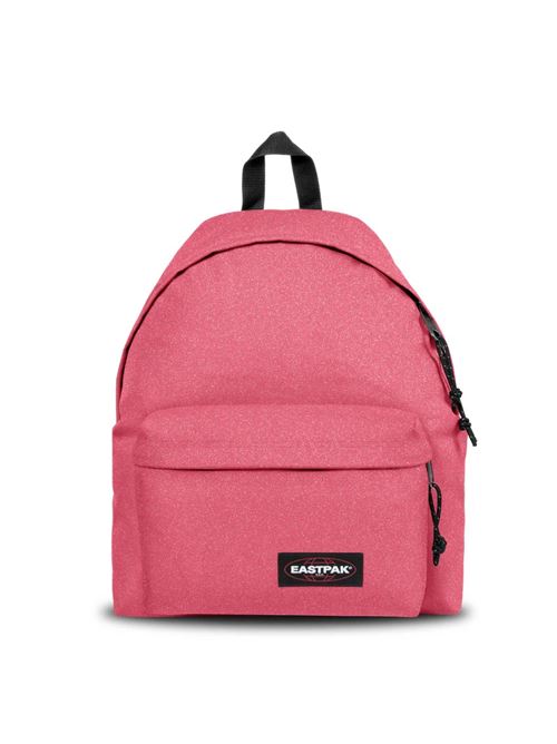  EASTPAK | EK0006207V41