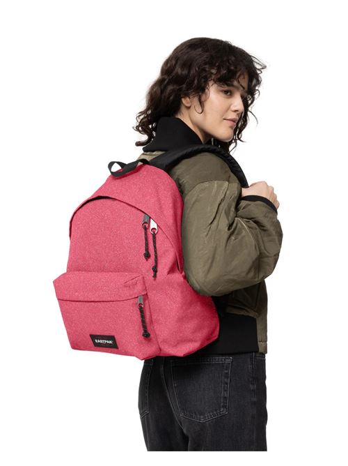  EASTPAK | EK0006207V41