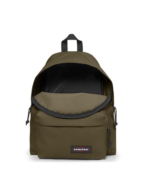 padded pak'r EASTPAK | EK000620J321