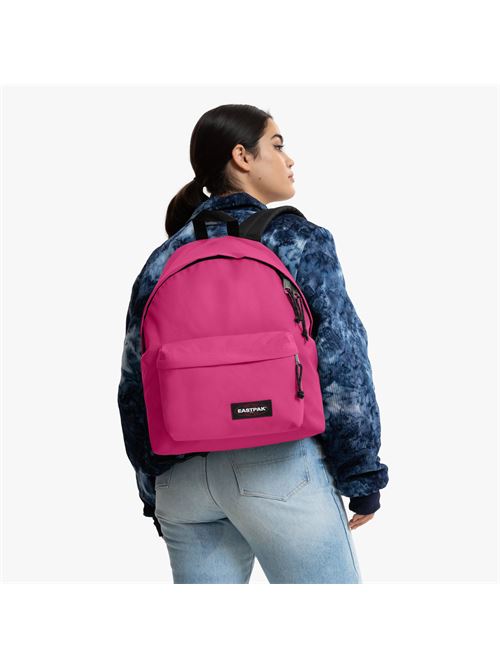 Fucsia