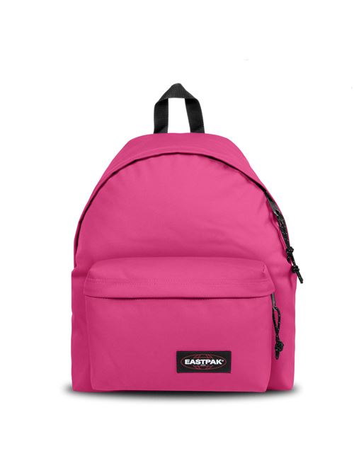 padded pak'r EASTPAK | EK000620K251