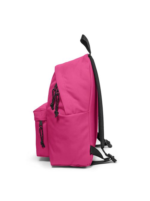 padded pak'r EASTPAK | EK000620K251