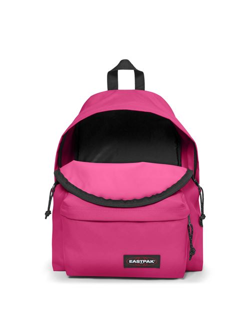 padded pak'r EASTPAK | EK000620K251