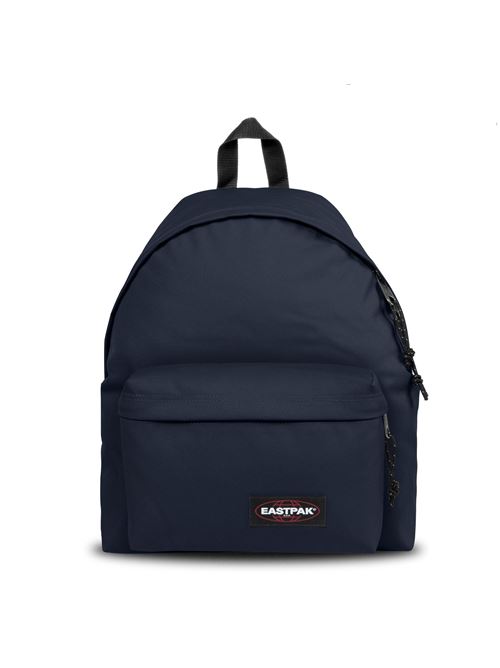 padded pak'r EASTPAK | EK000620L831