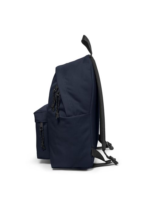 padded pak'r EASTPAK | EK000620L831