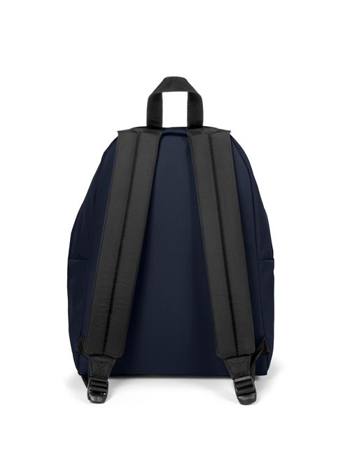 padded pak'r EASTPAK | EK000620L831