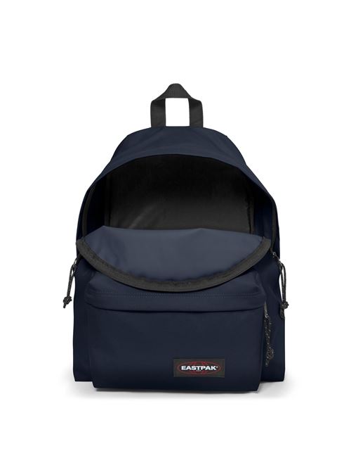 padded pak'r EASTPAK | EK000620L831
