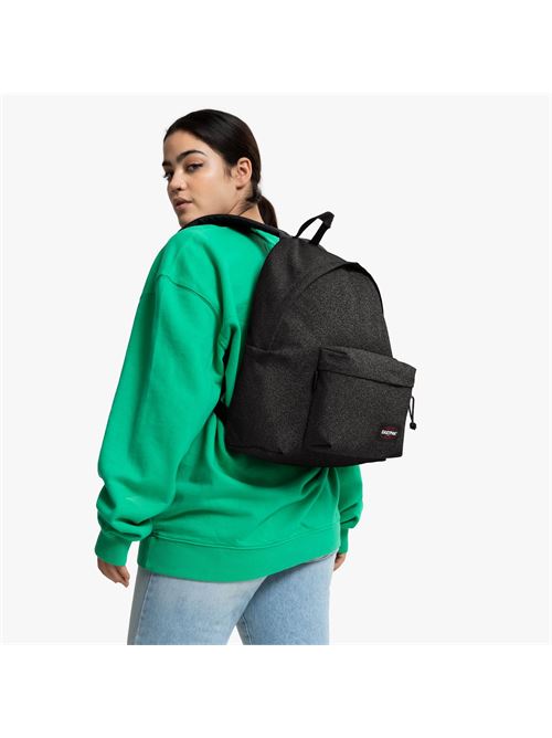 padded pak'r EASTPAK | EK000620N981