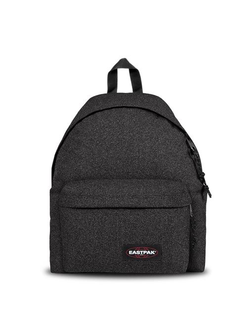 padded pak'r EASTPAK | EK000620N981