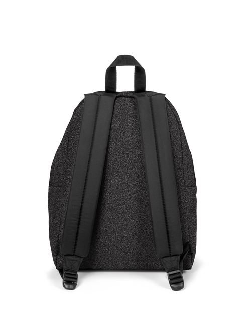 padded pak'r EASTPAK | EK000620N981