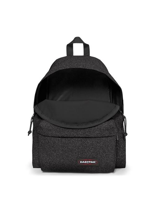 padded pak'r EASTPAK | EK000620N981